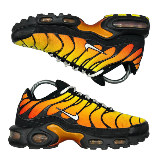 Nike Tiger Tn (UK 6)