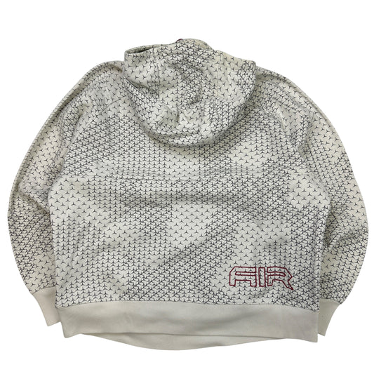 Nike Air Max Hoodie (L)