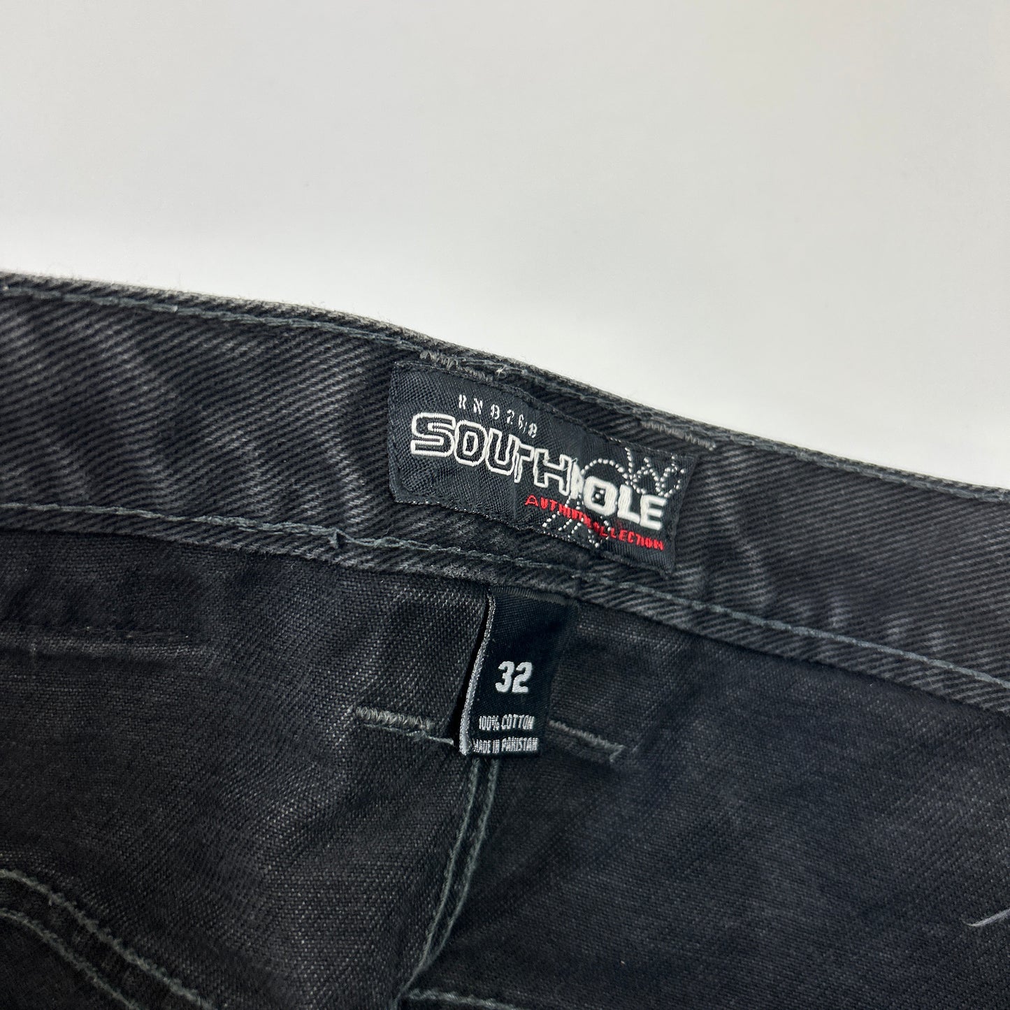 Southpole Jeans (32)