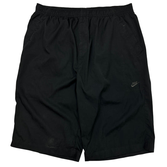 Nike Tn Shorts (L)