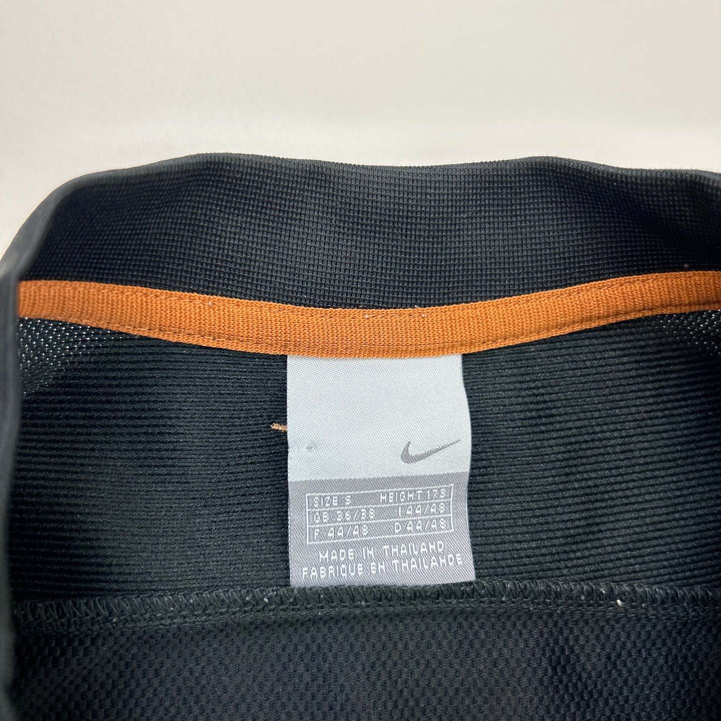Nike Shox T-Shirt (S)
