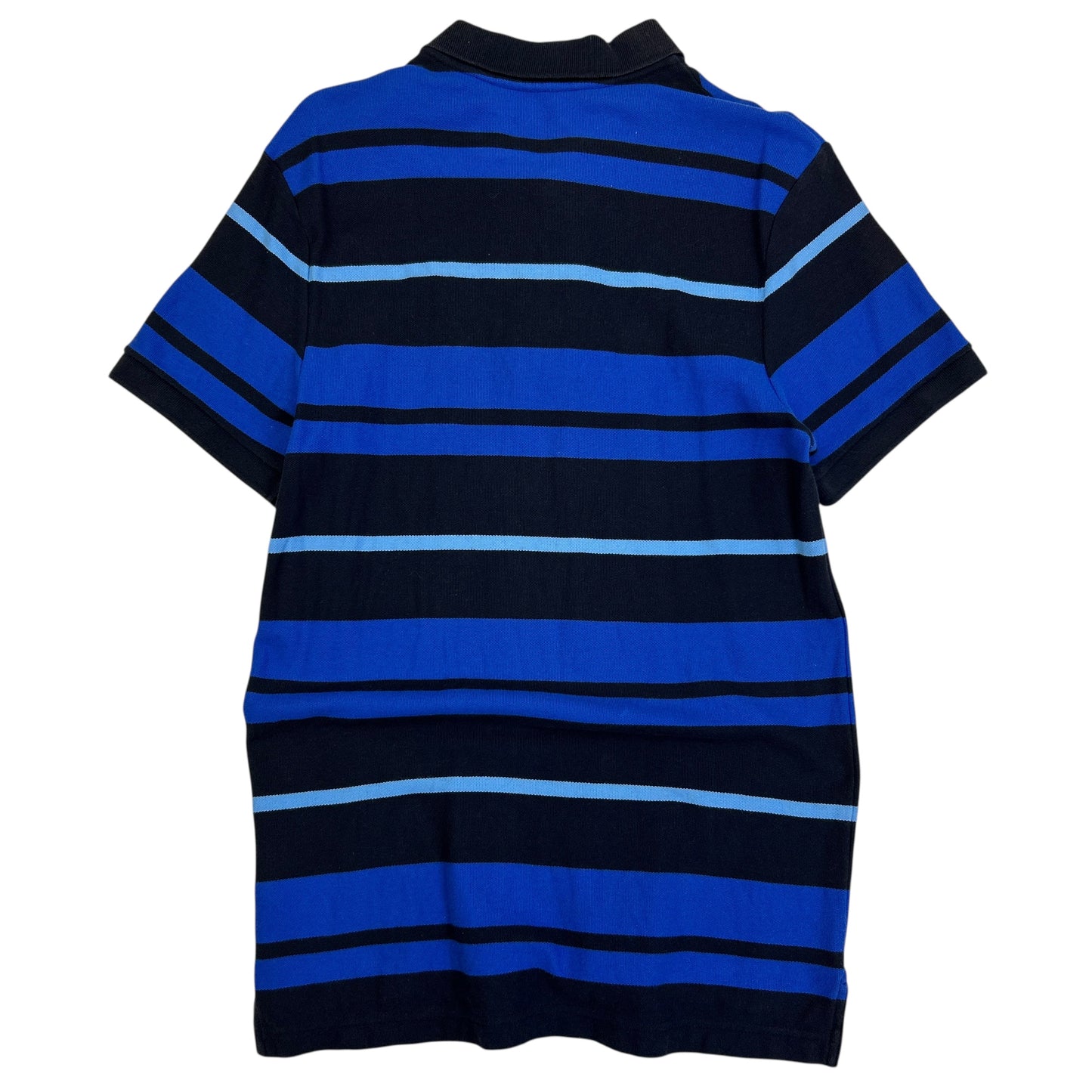 Nike Polo (M)