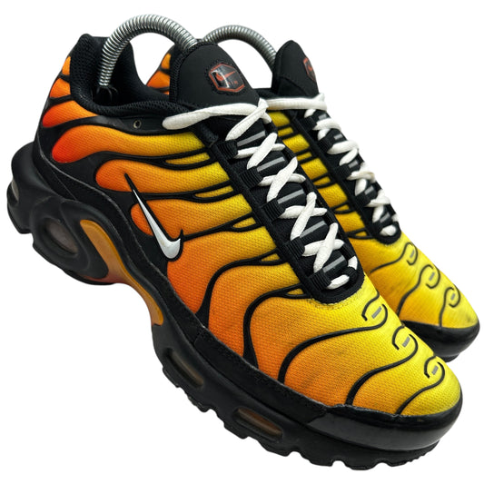 Nike Tiger Tn (UK 6)