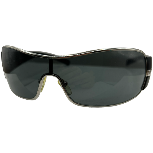 Prada Sport Sunglasses