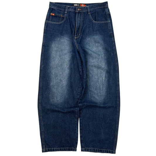 Southpole Jeans (34)