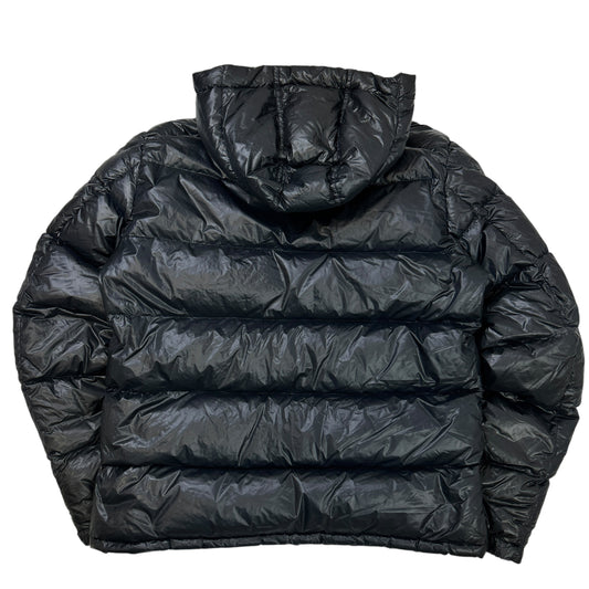 Moncler Zin Puffer (L)