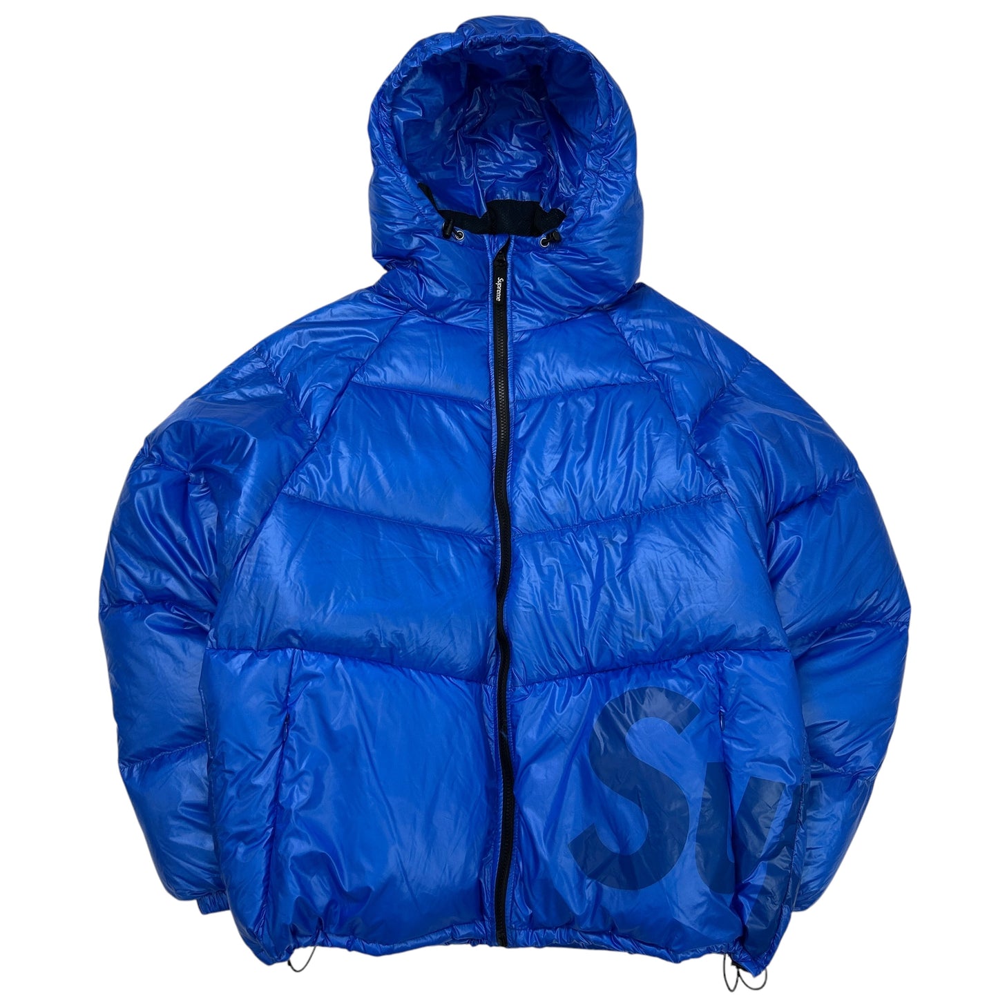 Supreme Puffer (M)