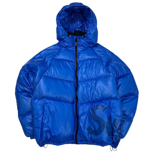 Supreme Puffer (M)