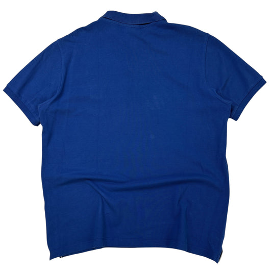 Stone Island Polo (XL)