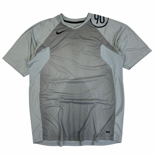 Nike T90 T-Shirt (XL)
