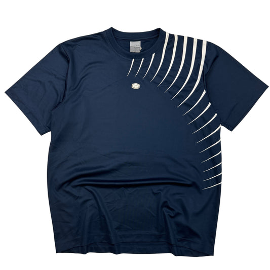 Nike Hex T-Shirt (M)