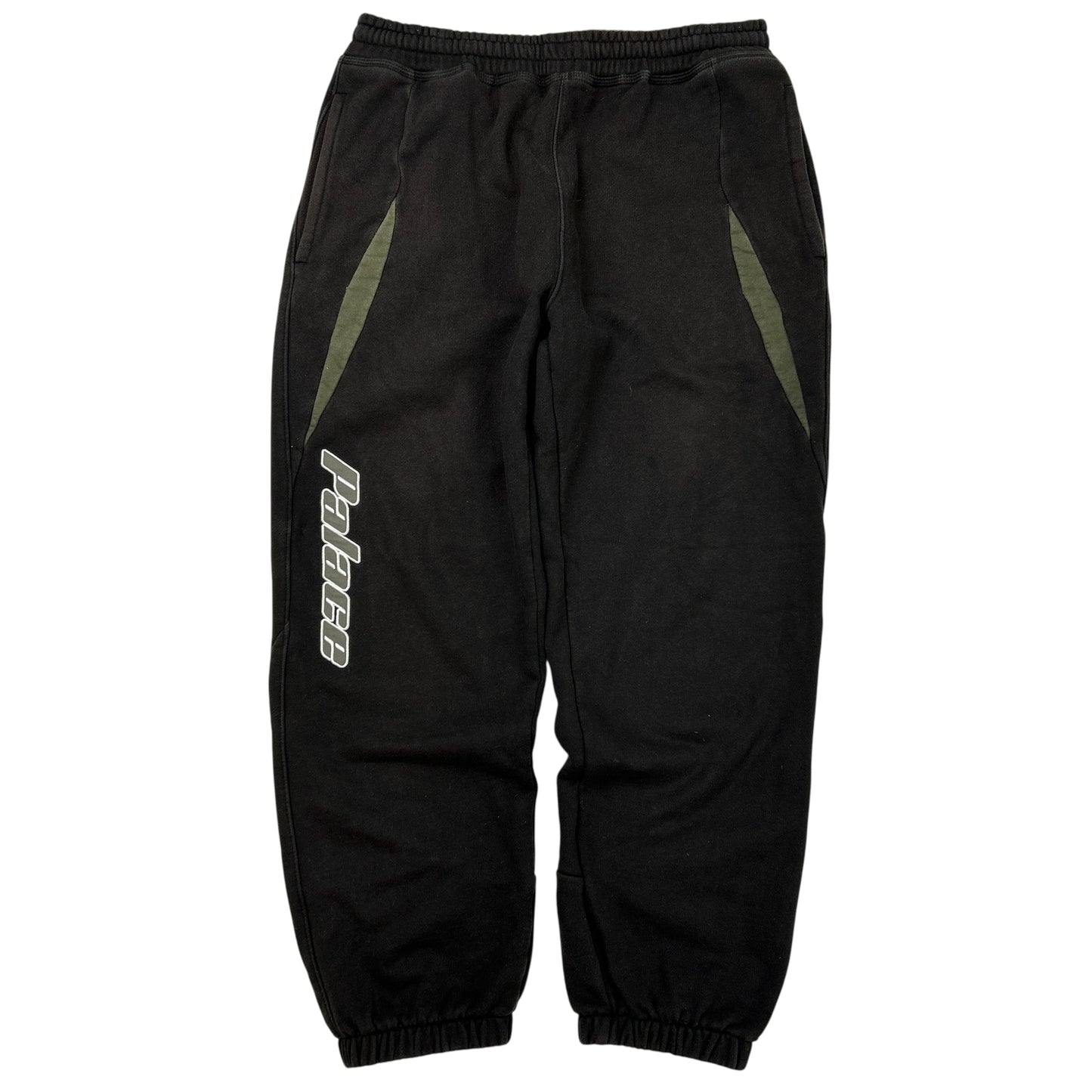 Palace Inserto Joggers (M)
