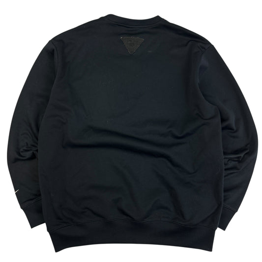 Nike Air Max 87 Jumper (L)