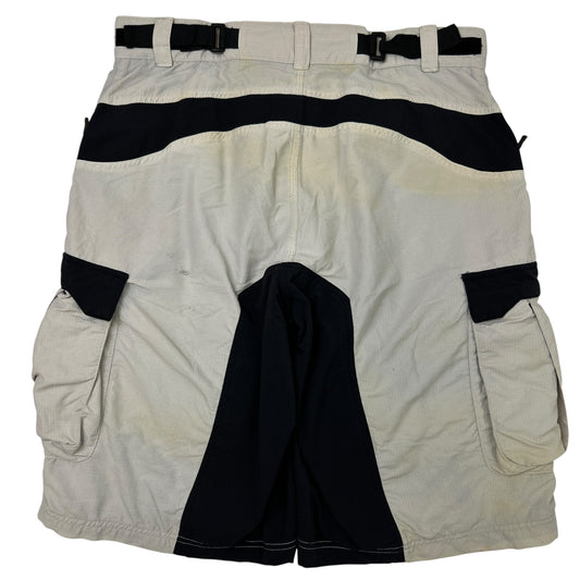 Oakley Software Shorts (L)