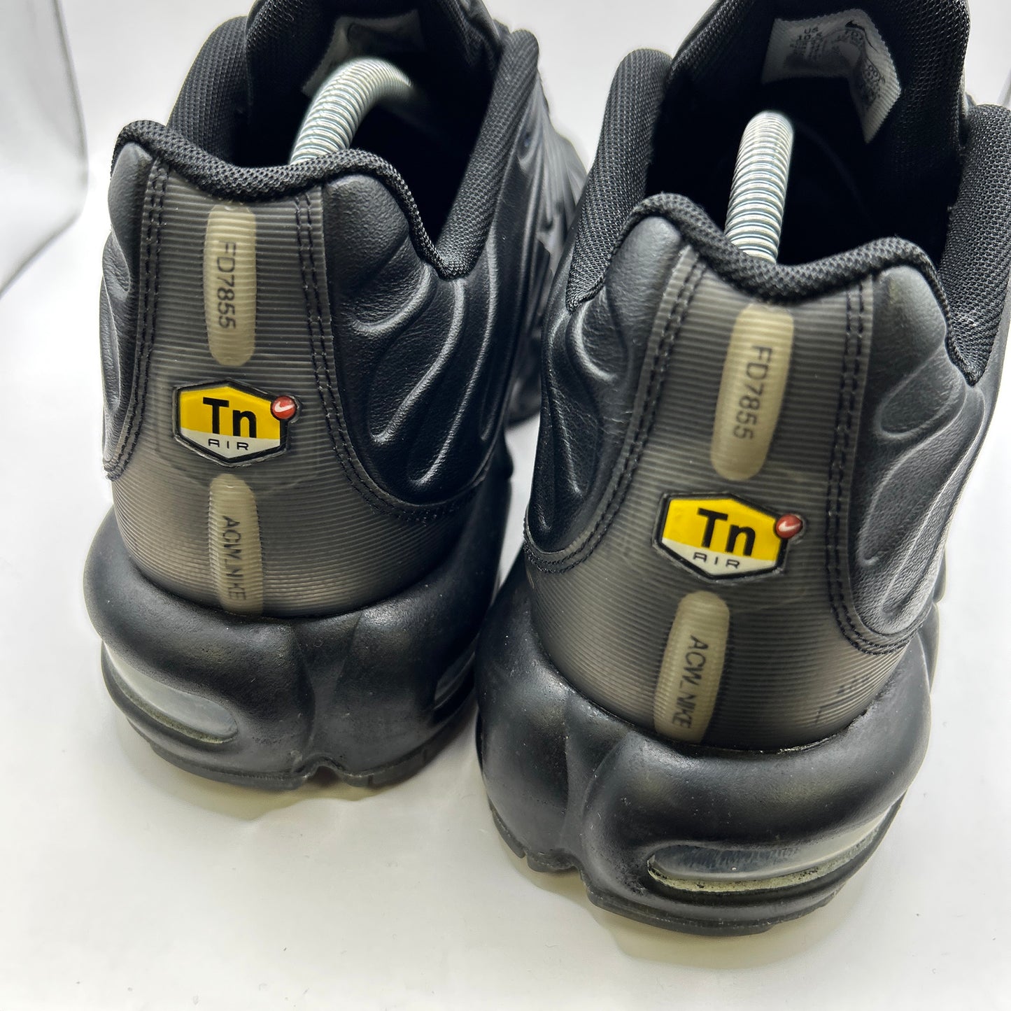 Nike ACW Tn (UK 9.5)
