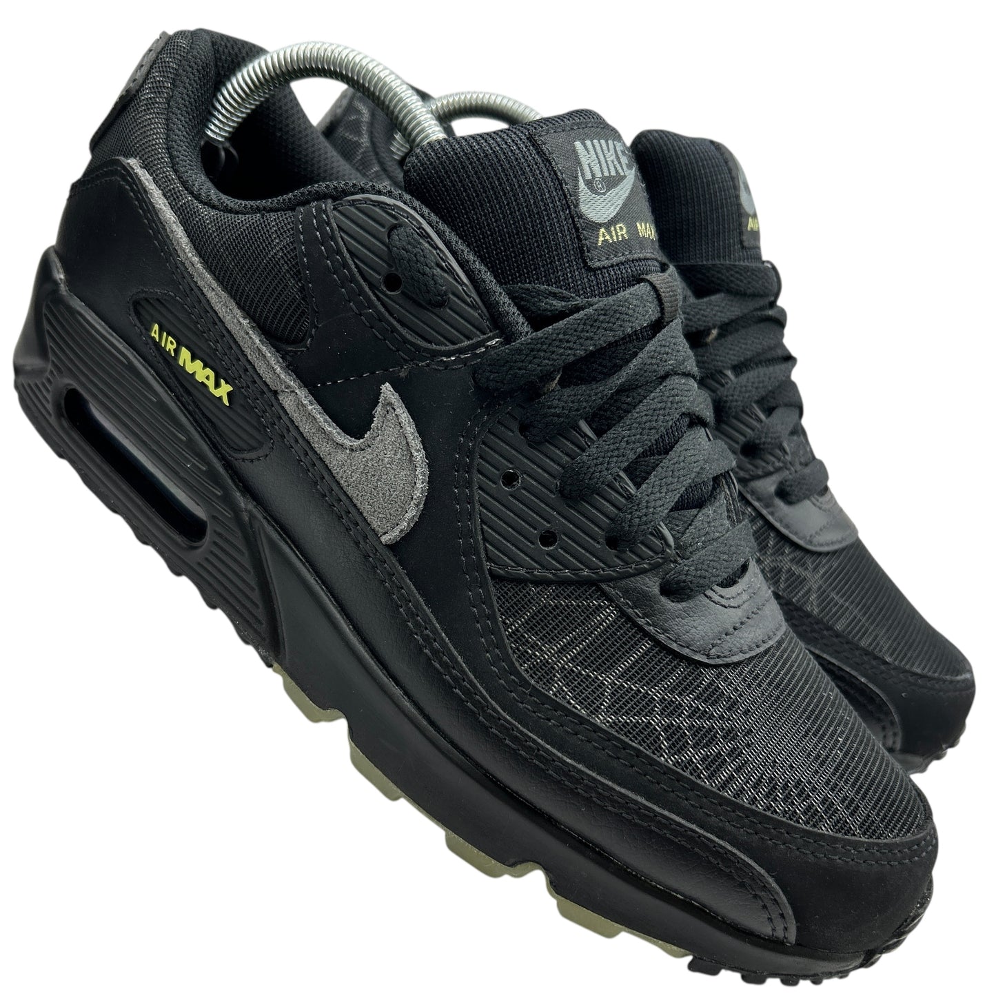 Nike Halloween 90s (UK 8)