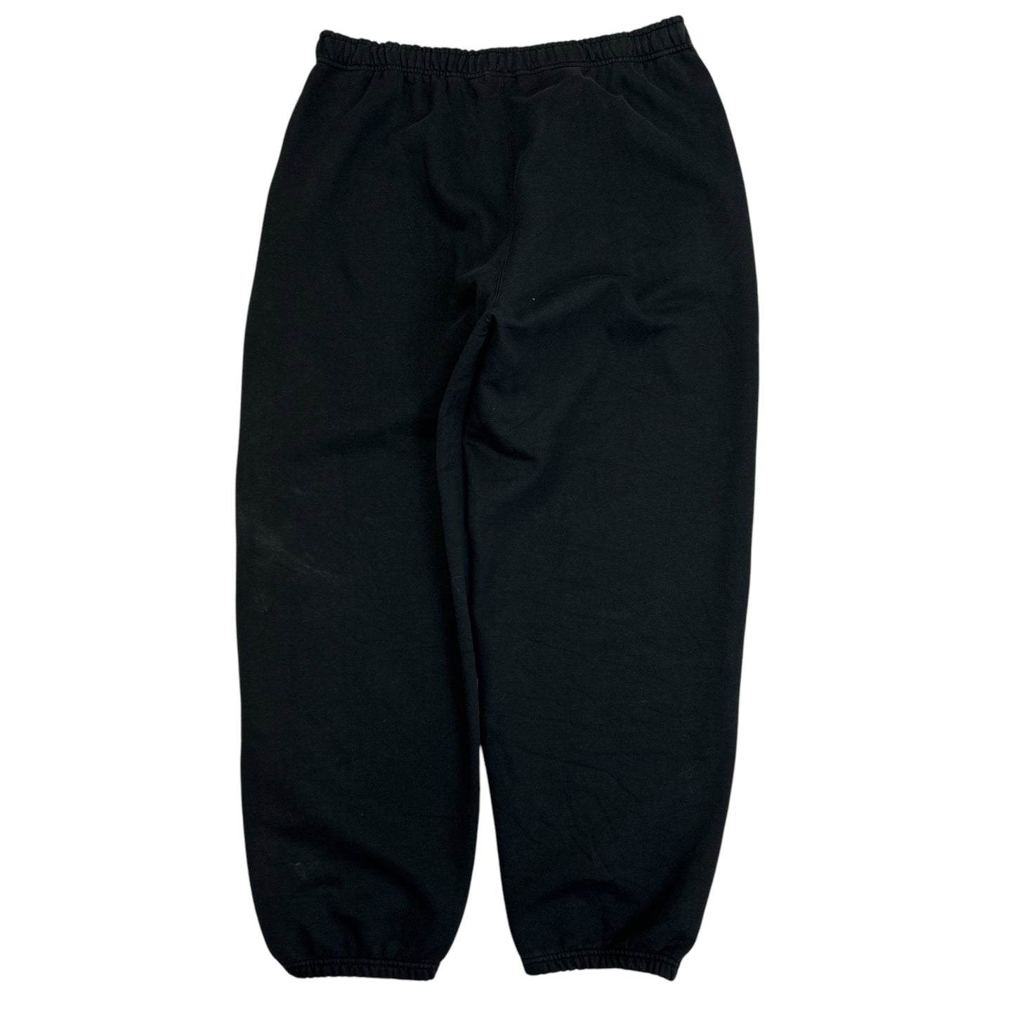 Stussy Nike Joggers (L)