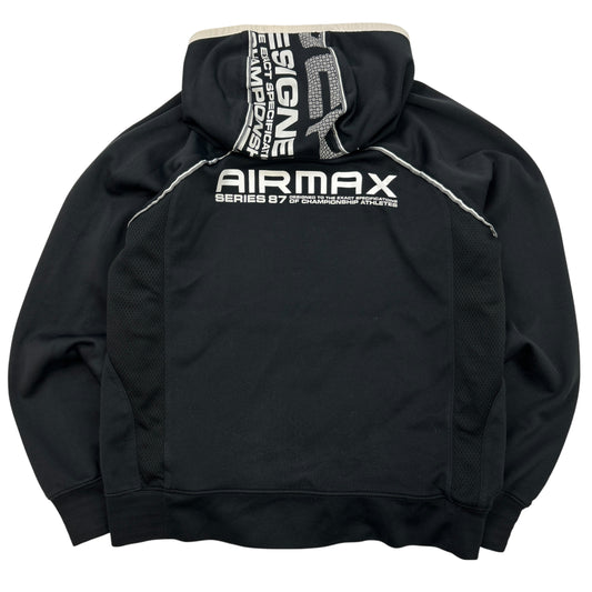 Nike Air Max Hoodie (M)
