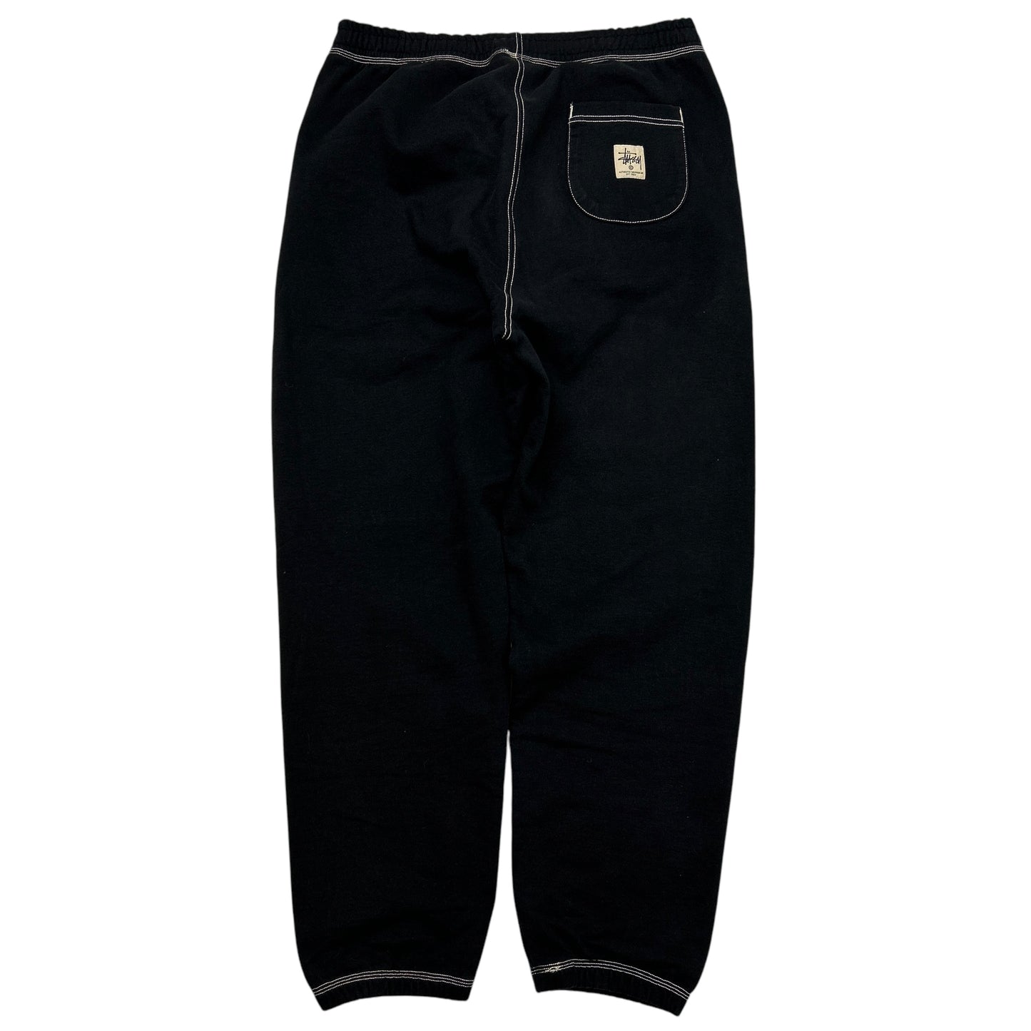 Stussy Joggers (L)