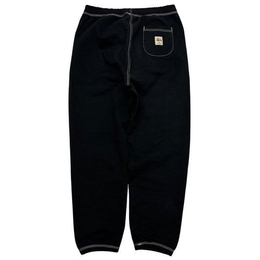Stussy Joggers (L)