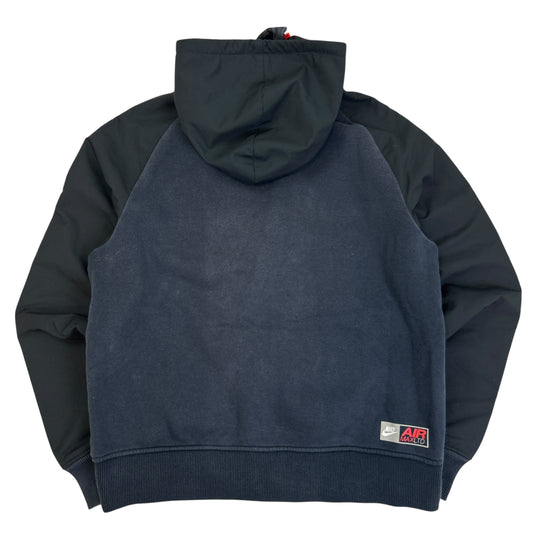 Nike Air Max Ltd Hoodie (L)