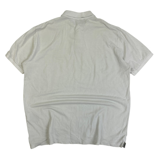 Stone Island Polo (XXL)