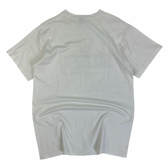 Stussy T-Shirt (M)