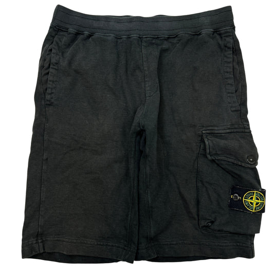 Stone Island Shorts (M)