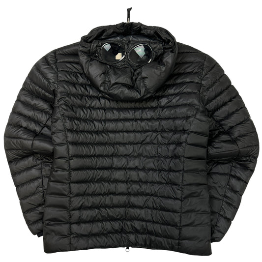CP Company D.D Shell Puffer (XS)