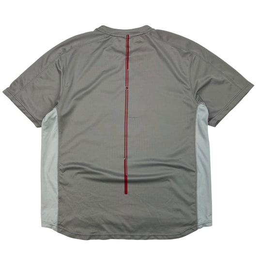 Nike Hex T-Shirt (XL)