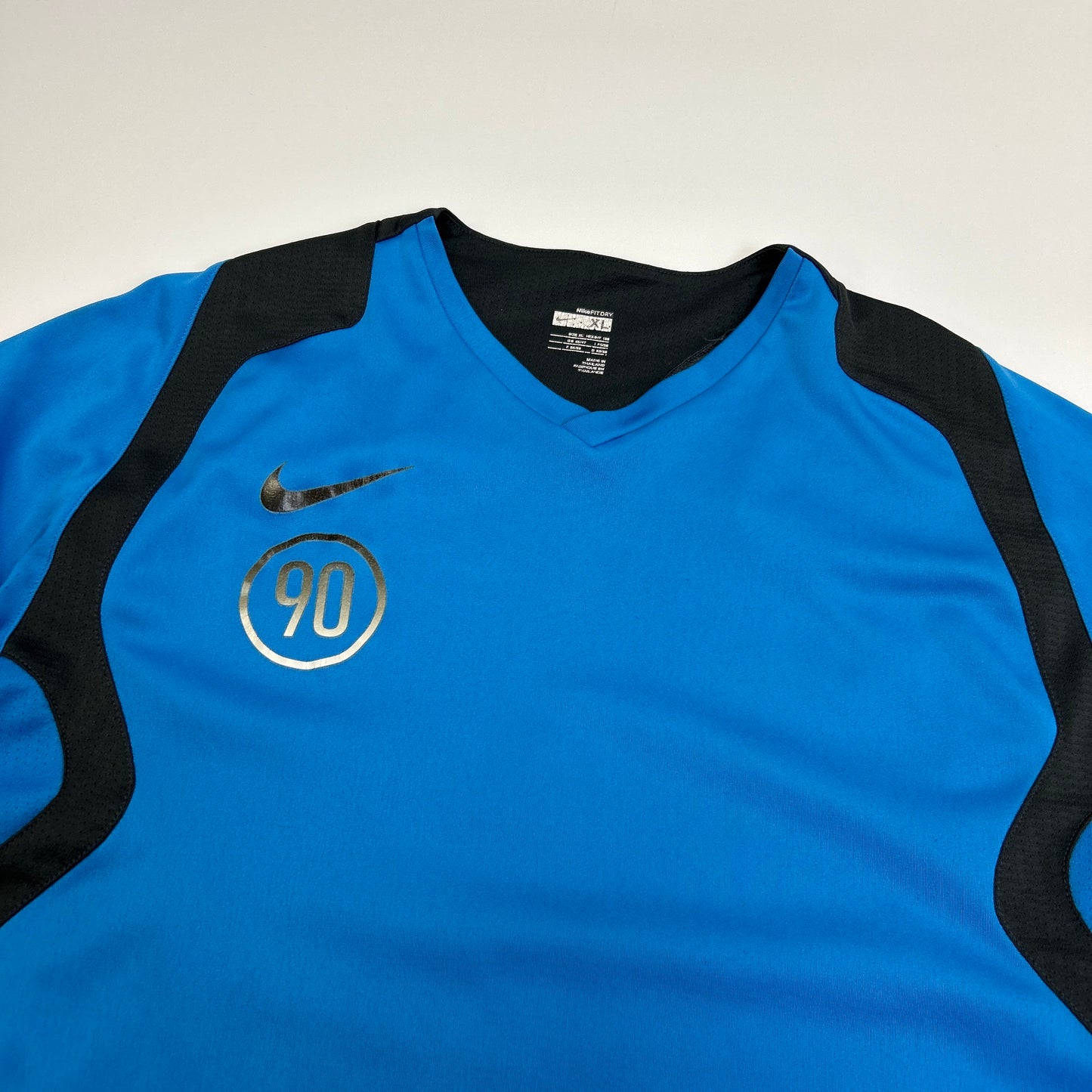 Nike T90 T-Shirt (XL)