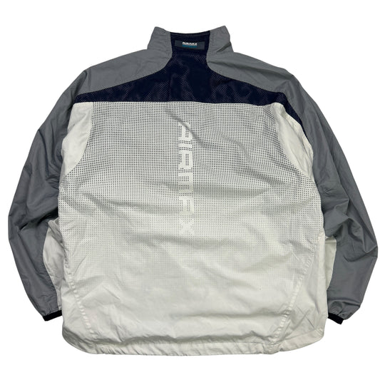 Nike Air Max 87 Track Jacket (M)