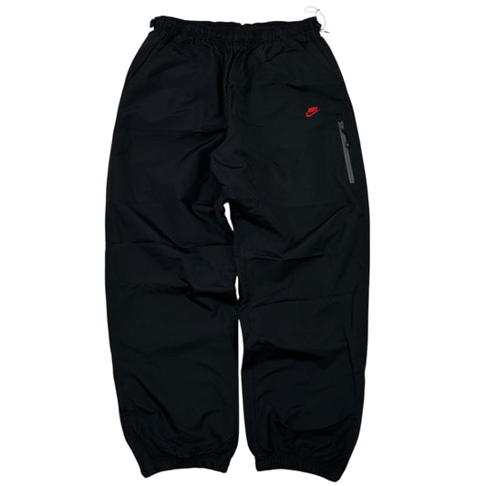 Nike Air Max 95 Track Pants (XL)