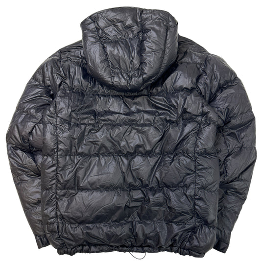 Montbell Puffer (M)