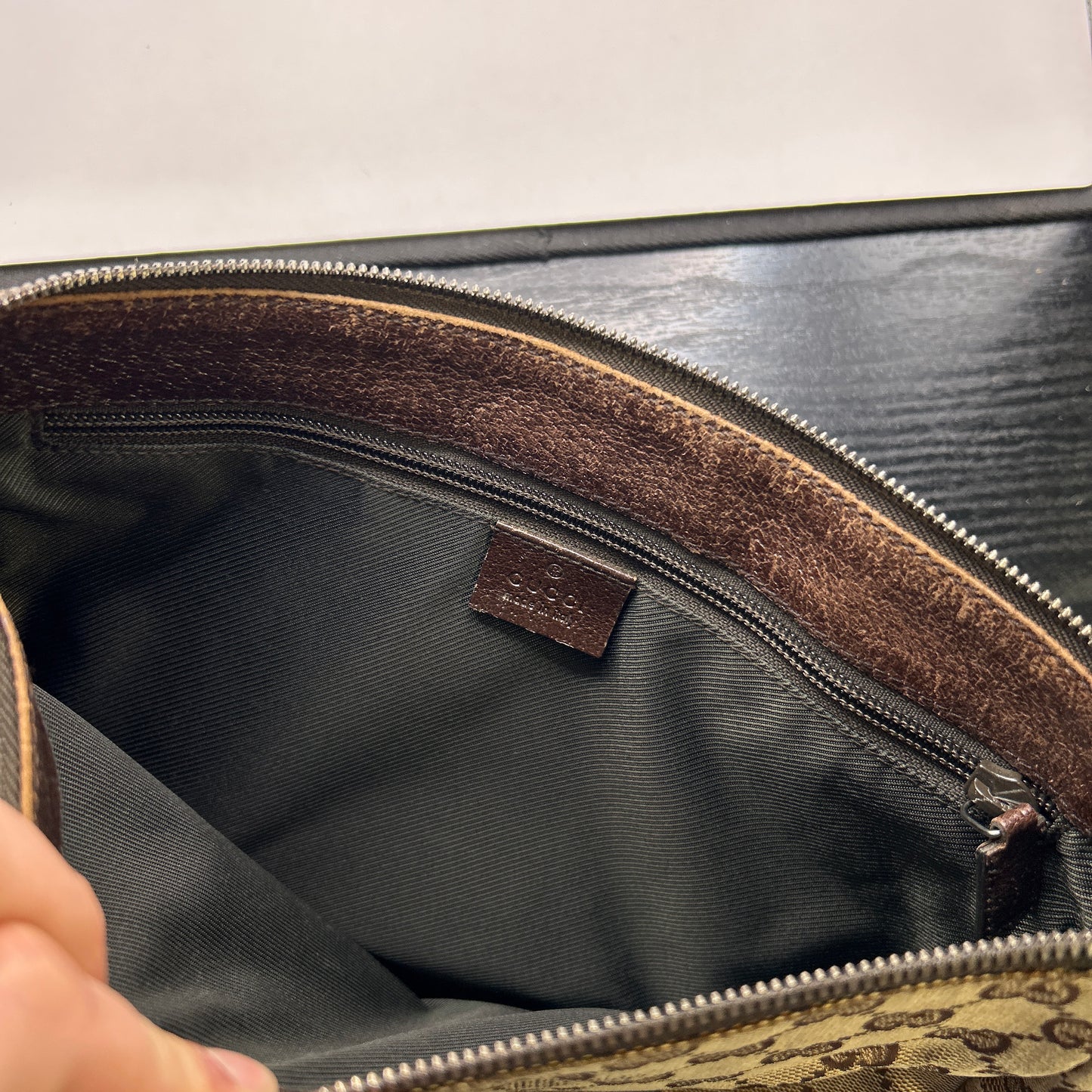 Gucci Bag