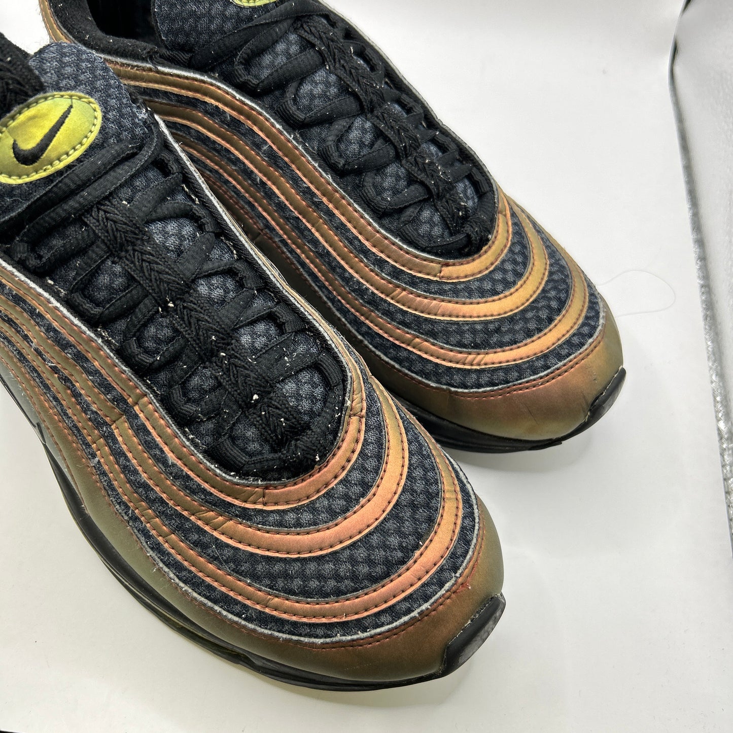 Nike Skepta 97s (UK 8)