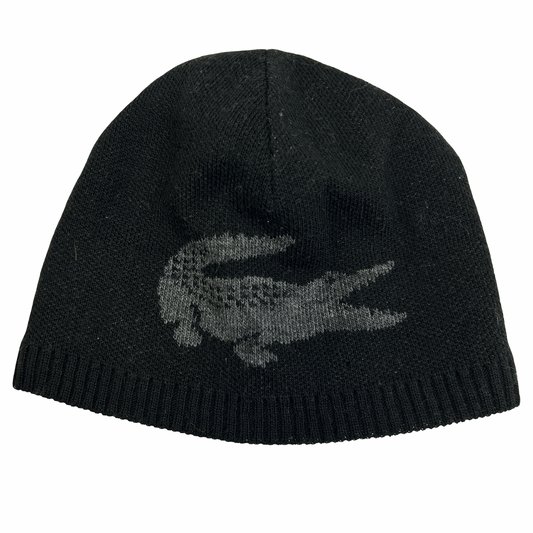 Lacoste Beanie