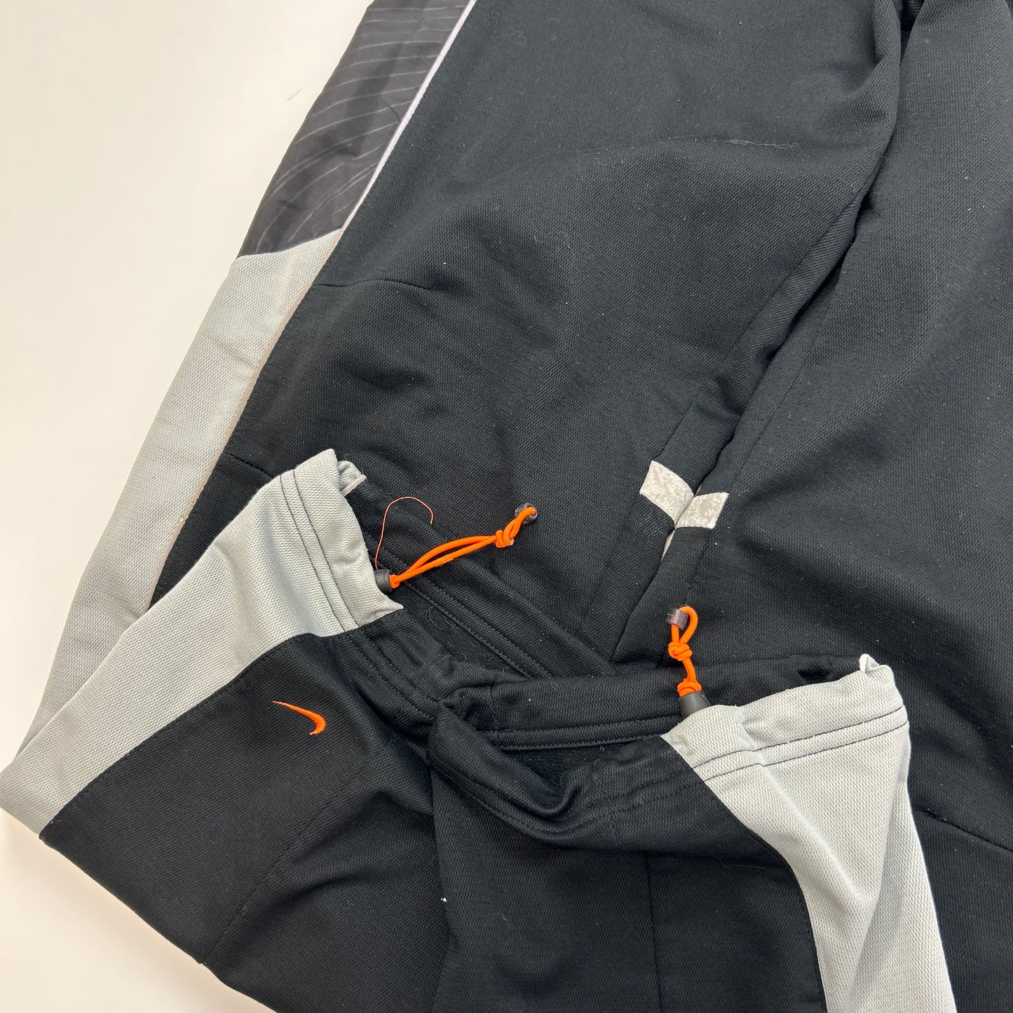 Nike Tn Mp3 Joggers (S)