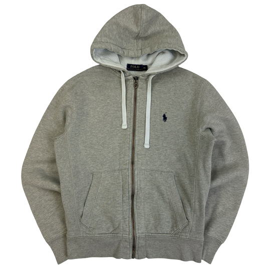 Ralph Lauren Hoodie (XS)