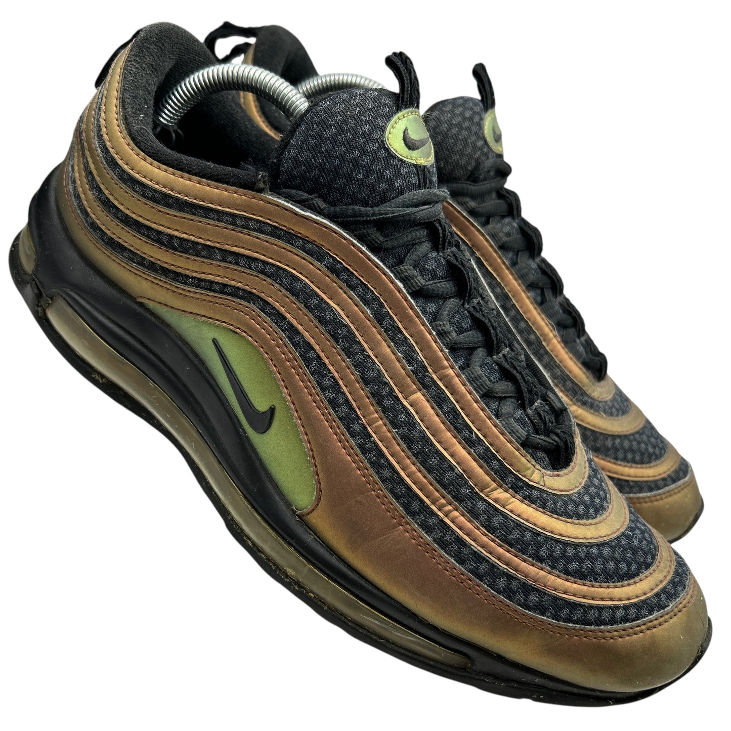 Nike Skepta 97s (UK 9)