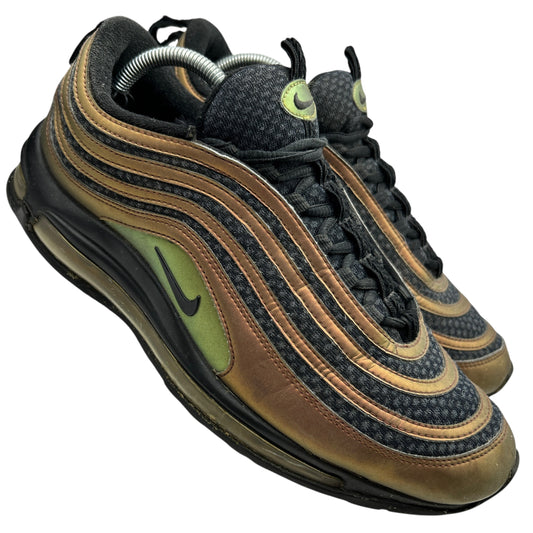 Nike Skepta 97s (UK 9)