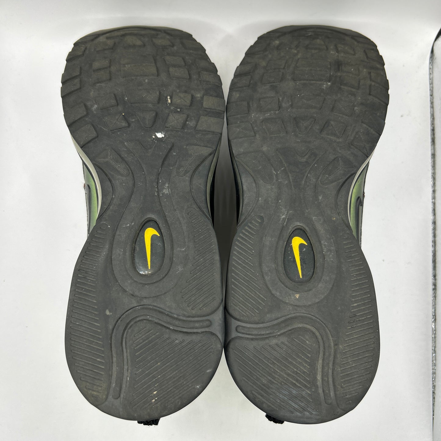Nike Skepta 97s (UK 9.5)