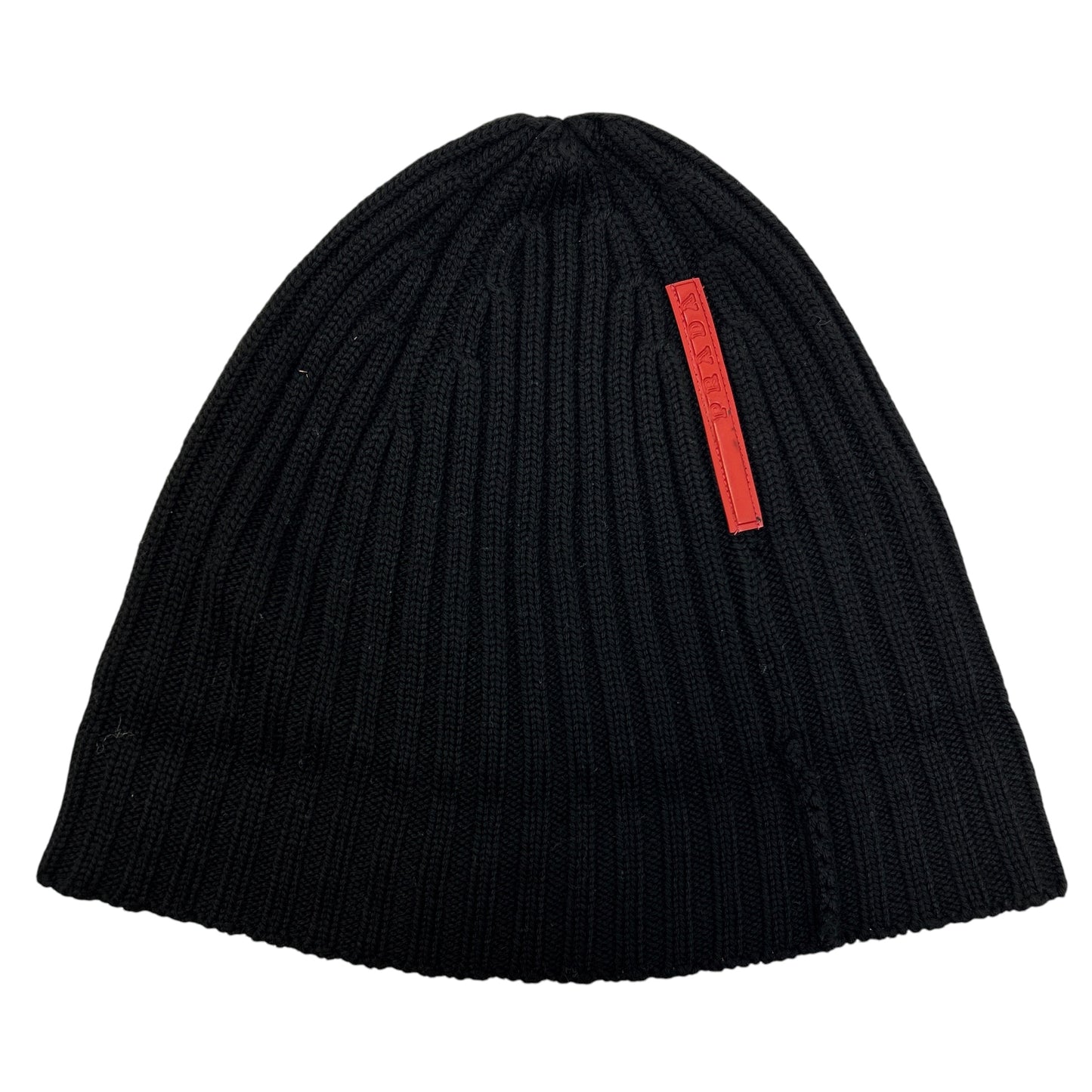 Prada Sport Beanie