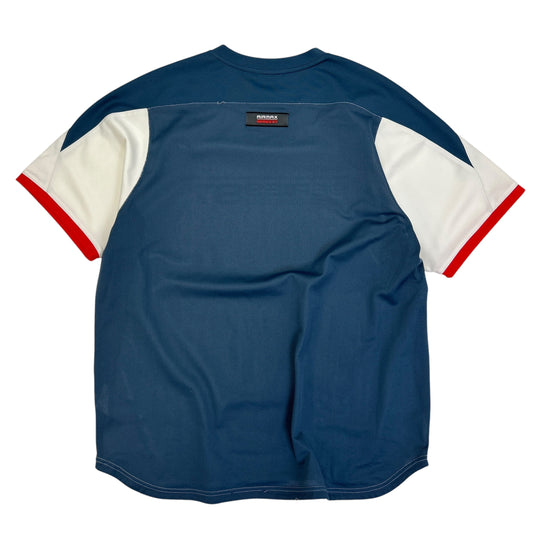 Nike Air Max T-Shirt (XL)