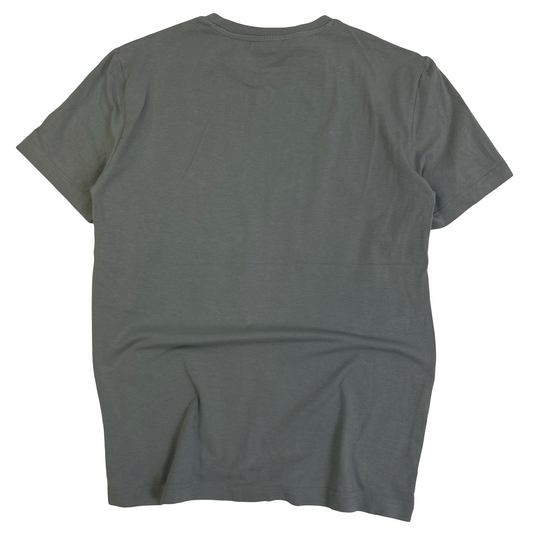 Armani T-Shirt (S)