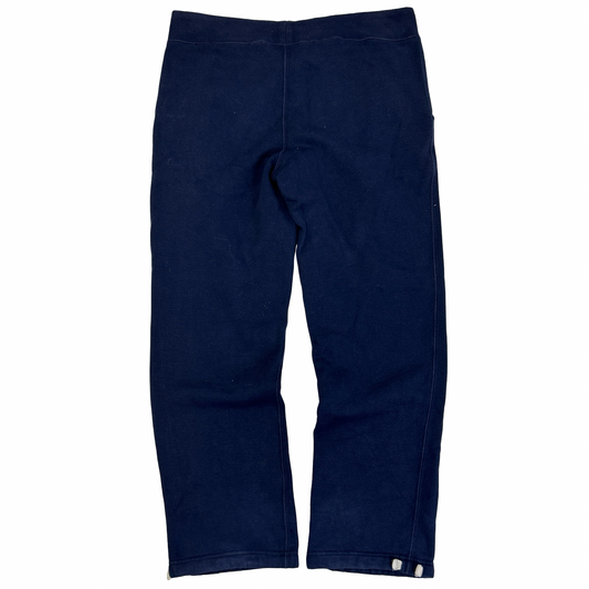 Ralph Lauren Joggers (S)