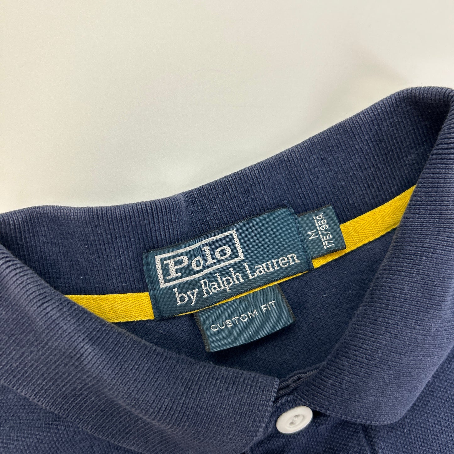 Ralph Lauren Polo (M)