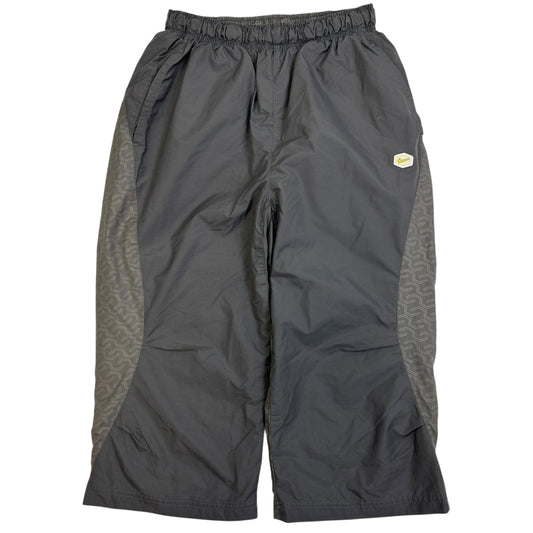 Nike Hex Shorts (S)