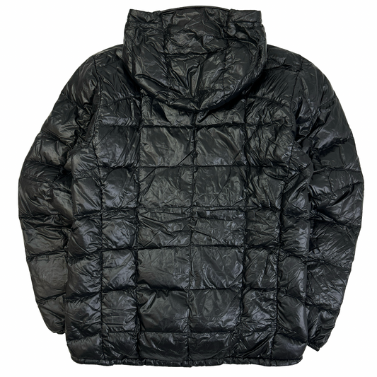 Montbell Puffer (S)