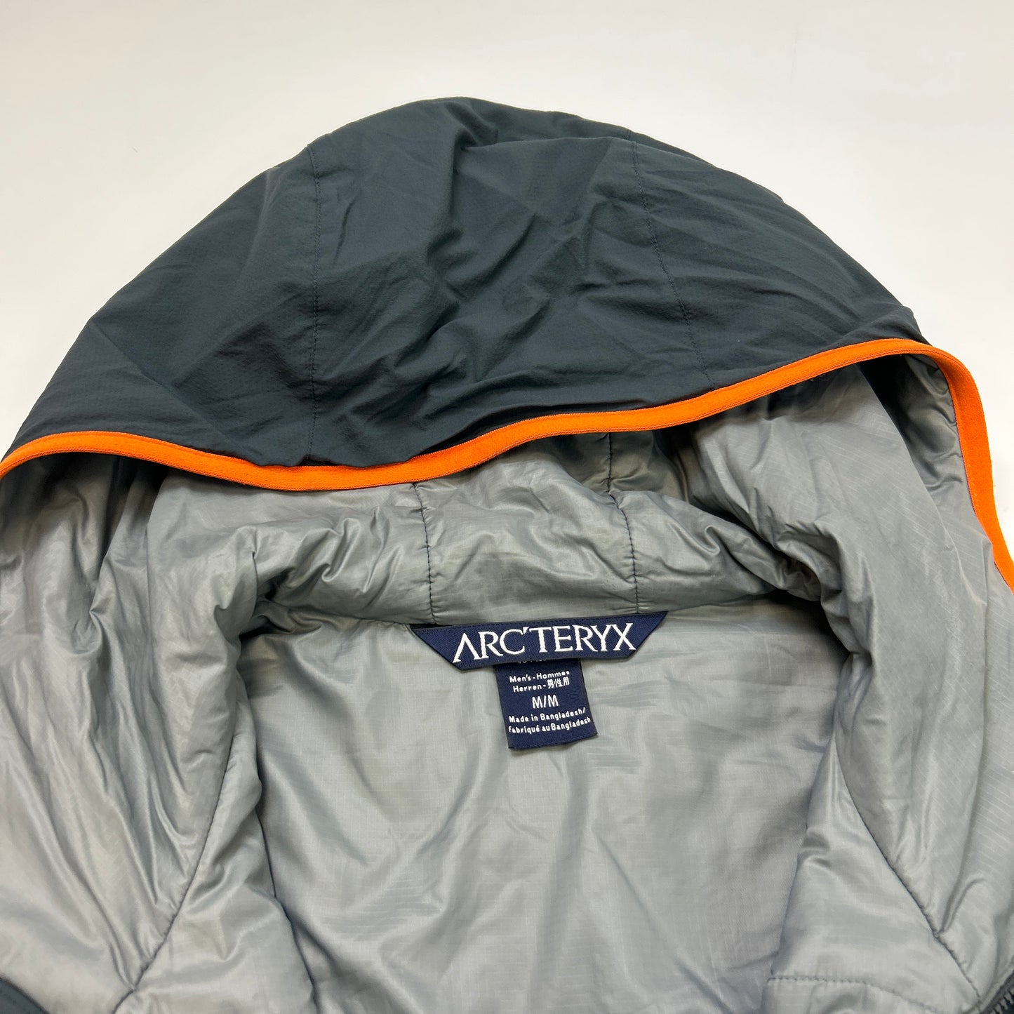 Arcteryx Atom LT Jacket (M)